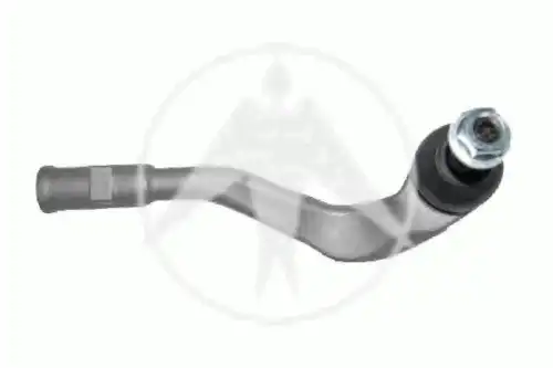 Рулевой наконечник SIDEM 37235