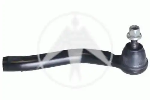 Рулевой наконечник SIDEM 41235