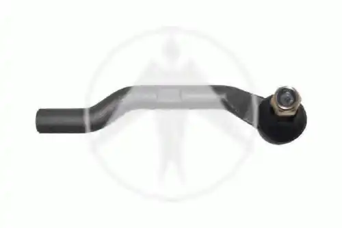 Рулевой наконечник SIDEM 47135