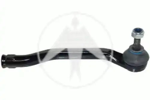 Рулевой наконечник SIDEM 5231