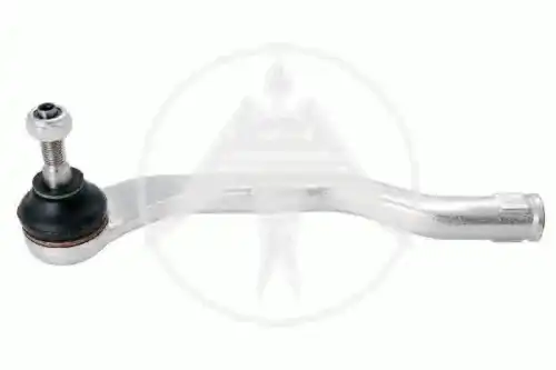 Рулевой наконечник SIDEM 5232