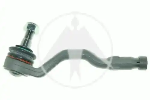 Рулевой наконечник SIDEM 21435