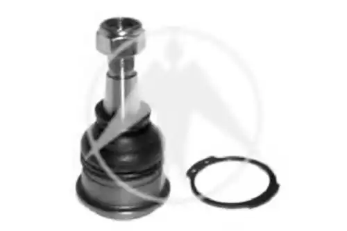 Шаровая опора SIDEM 45986