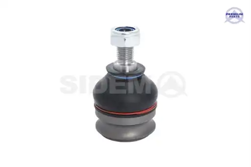 Шаровая опора SIDEM 87185