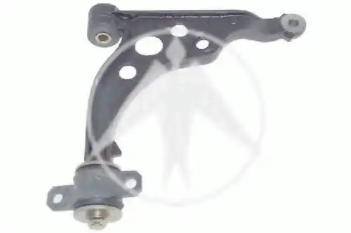 Рычаг подвески SIDEM 54175 справа Fiat Ducato 94>