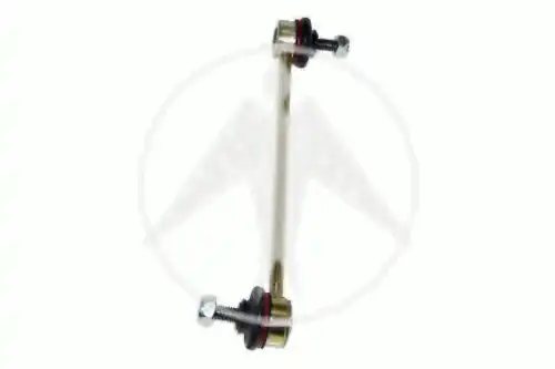 Тяга стабилизатора SIDEM 41660