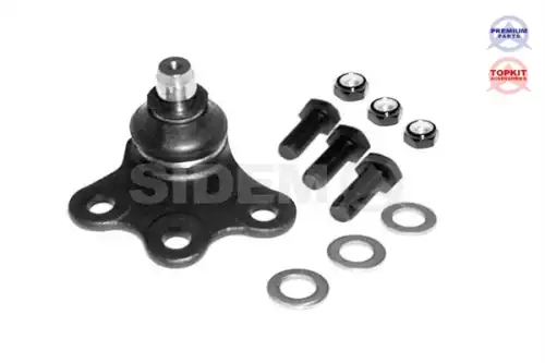 Шаровая опора SIDEM 9080