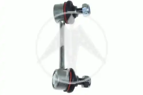 Тяга стабилизатора SIDEM 45263