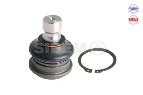 Шаровая опора SIDEM 87384