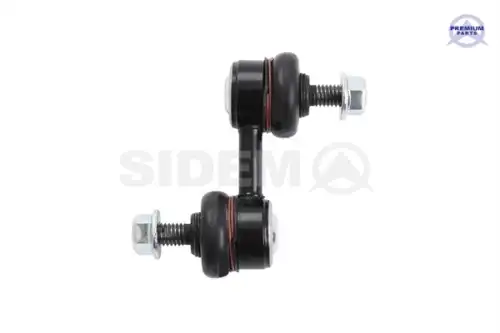Тяга стабилизатора SIDEM 83062