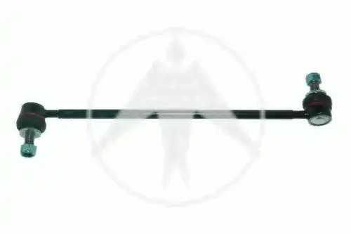 Тяга стабилизатора SIDEM 45367