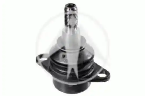 Шаровая опора SIDEM 65684