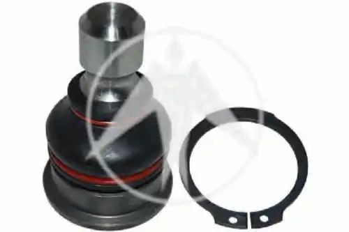 Шаровая опора SIDEM 41283