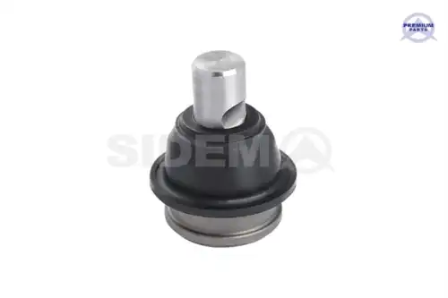 Шаровая опора SIDEM 91080