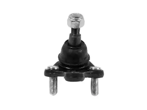 Шаровая опора SIDEM 45282