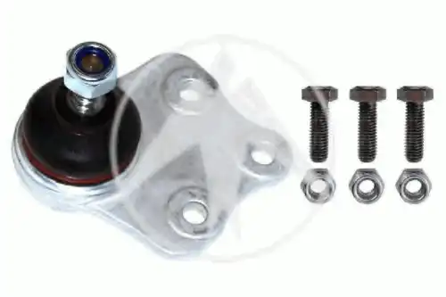 Шаровая опора SIDEM 49081