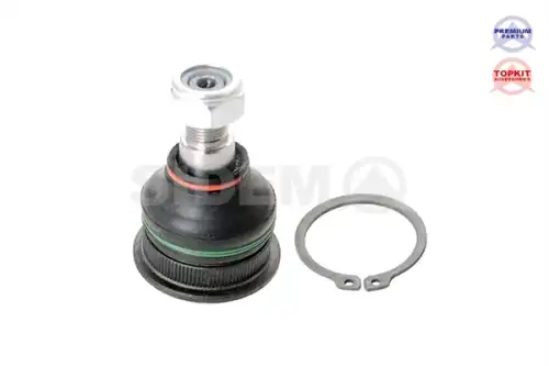 Шаровая опора SIDEM 87184