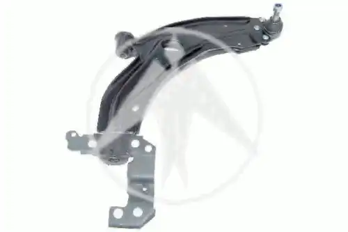 Рычаг подвески SIDEM 19171 справа Fiat Doblo 1.2-1.9D 01>