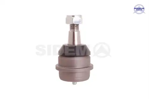 Шаровая опора SIDEM 93080