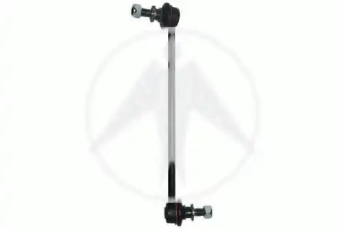 Тяга стабилизатора SIDEM 41365