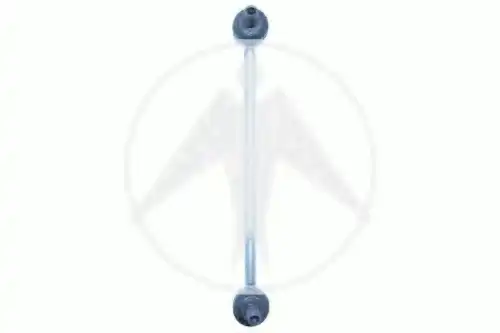 Тяга стабилизатора SIDEM 53065