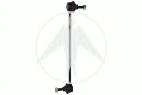 Тяга стабилизатора SIDEM 5160