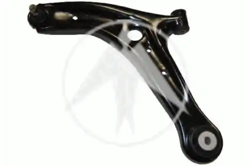 Рычаг подвески SIDEM 3476 слева нижний Ford Fiesta VI 1.25/1.4/1.6TDCi 08>