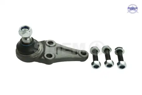 Шаровая опора SIDEM 71286