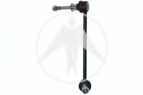 Тяга стабилизатора SIDEM 21464