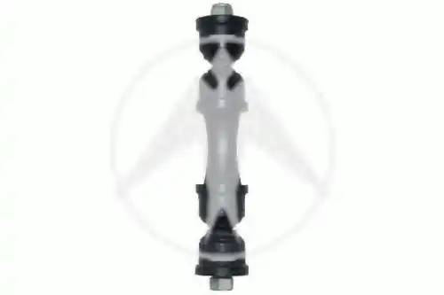 Тяга стабилизатора SIDEM 3268