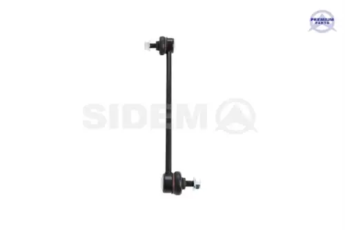 Тяга стабилизатора SIDEM 71261