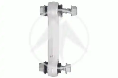 Тяга стабилизатора SIDEM 37065