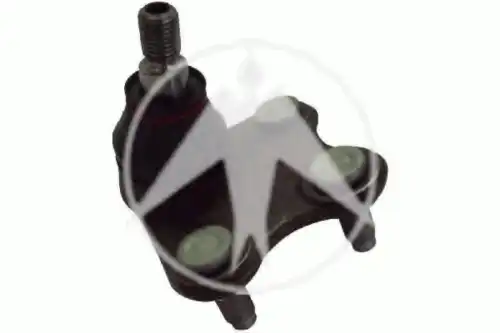 Шаровая опора SIDEM 57084