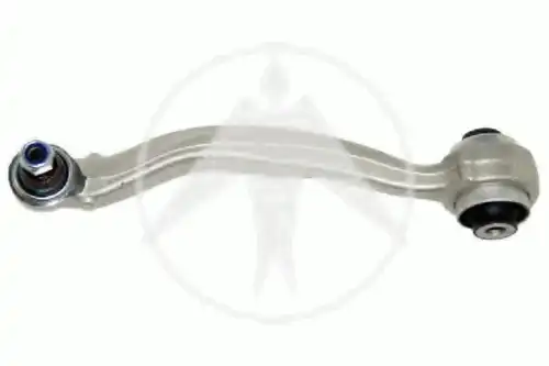 Рычаг подвески SIDEM 49576 слева нижний MB W204/C207 all 07>