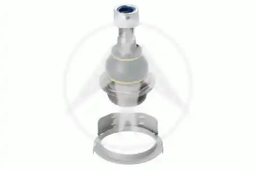 Шаровая опора SIDEM 5081