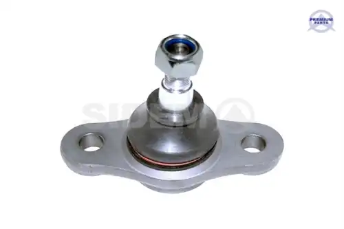 Шаровая опора SIDEM 87186