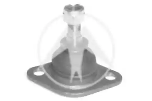 Шаровая опора SIDEM 19989