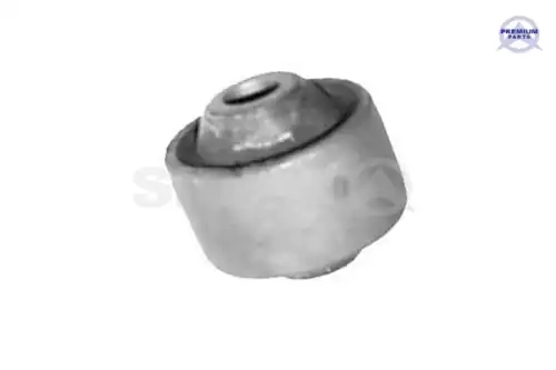 сайлентблок рычага! пер. Ford Mondeo all 93-00 801610 SIDEM