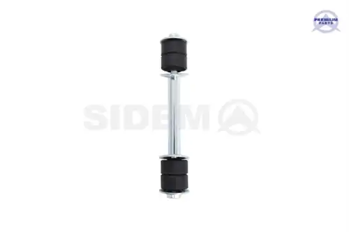 Тяга стабилизатора SIDEM 9869