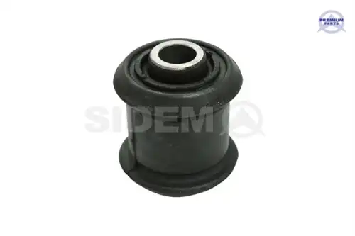 сайлентблок рычага пер.! Opel Vectra all 95> 809605 SIDEM