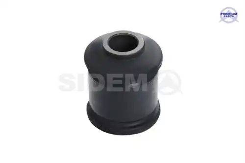 Рычаг подвески SIDEM 863622