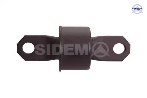 сайлентблок заднего рыч.пер.! Ford Focus DA# 1.4-2.0/1.6-2.0TDCi 04> 803900 SIDEM