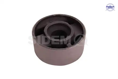 Рычаг подвески SIDEM 821608