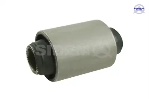 сайлентблок рычага внутр.! Nissan Micra K11 1.0 92-93/1.0-1.3i 92-00/ K12 1.2-1.4 16V 03> 841626 SIDEM