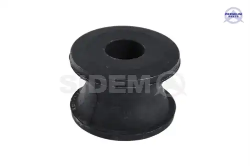 Рычаг подвески SIDEM 819630