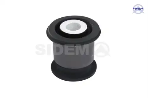 сайлентблок рычага нижн. пер.! VW T4 all 91> 864611 SIDEM
