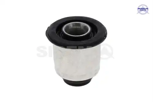 сайлентблок рычага пер.! Renault Megan all 02> 805630 SIDEM