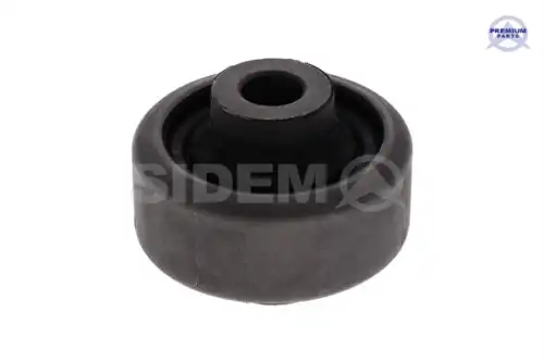 сайлентблок рычага зад.! Renault Megan all 02> 805631 SIDEM