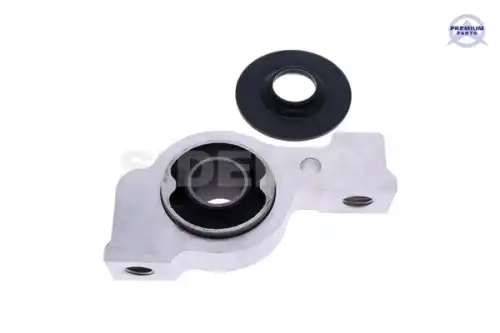 сайлентблок рычага задний! Peugeot 407 all 04> 853633 SIDEM