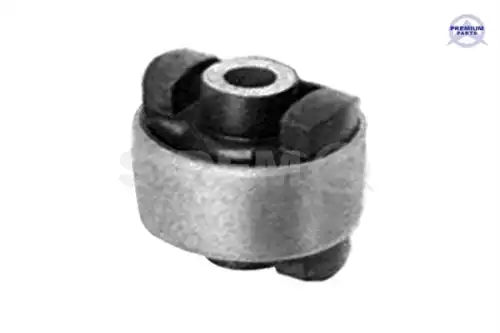 Рычаг подвески SIDEM 805626